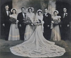  : kalwaic-gorecki-marriage.jpg