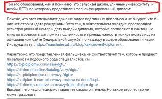  : file (1).png
