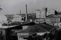  : X7Etma07iD0.jpg