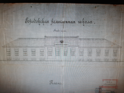  : 20230731_134626.jpg