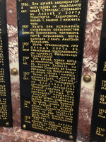  : WhatsApp Image 2023-08-03 at 21.23.35.jpeg