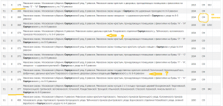  : Opera _2023-08-04_195327_epoisk.ru.png