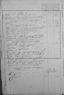  2  3 .JPG, 162895 