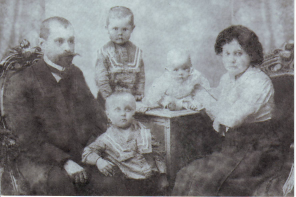  : 1910-1911.JPG