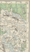  : N-35-106-B-  .jpg