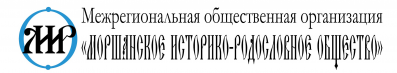   (   - .jpg, 216717 )