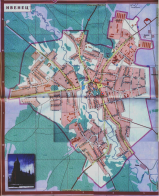 Iwieniec-plan-miasta.jpg, 1366224 