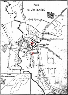 plan Iwienca.jpg, 396418 
