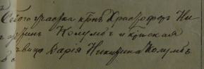  : P1960613.JPG