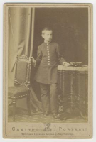  :   1870 .jpg