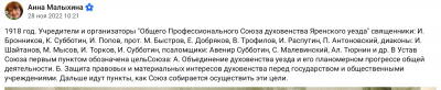  : IMG_20230806_215354.jpg