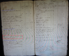  : 350-2-1406 (238).JPG