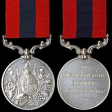DCM_2.jpg, 19191 