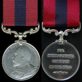 DCM_3.jpg, 273732 