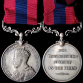 DCM_4.jpg, 182737 