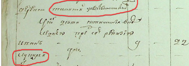 sfCjm1PMUn.png, 406376 