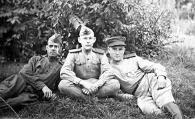  :    ( )     1943.jpg