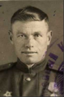  3.jpg, 19119 