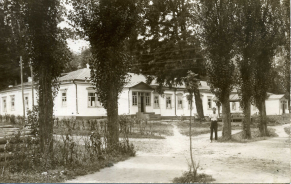 1872003      .jpg, 649108 