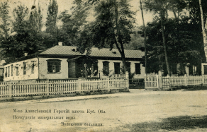 1872685    .  .jpg, 1410098 