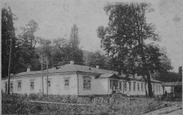 1872740    .png, 1043660 