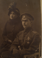  :      1914 .jpg