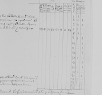 2023-08-09_20-57-07.png, 464416 