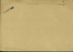 AD28A830-0FE7-45DD-8B26-5EB123E95830.jpeg, 201505 