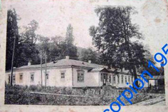 4. 1937   ,  1930-     ....jpg, 67230 