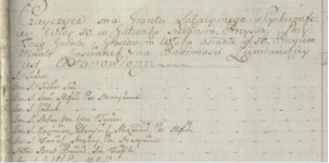  : Example_Perepis.jpg