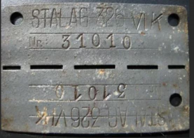 6�1 ������� �������    ����� Stalag 326.JPG, 44897 ����