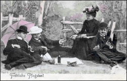  : 0. 1903 .    . 1903.jpg