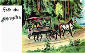  : 0. 1899 .      ..jpg