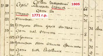   1805.png, 1229589 