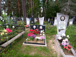  : Borysow_Agulnagaradskija_429+.jpg