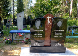  : Borysow_Agulnagaradskija_164+.jpg