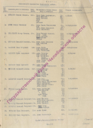 ImageFile (1).jpg, 1946495 