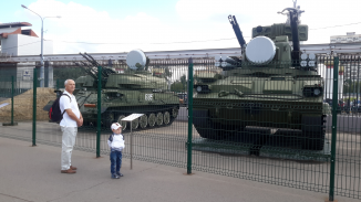 Прикрепленный файл: 20170824_115340.jpg