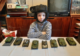 Прикрепленный файл: 20230524_200530(1).jpg