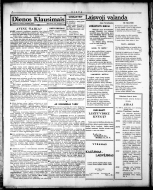 seq-4.jpg, 1936227 