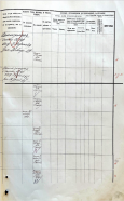 D2AAF321-649E-46B0-8320-9211CF085FD5.jpeg, 1935232 