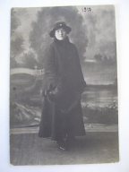  : 1917.jpg
