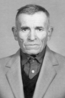 23  .. 15.10.83 . ..jpg, 818663 