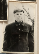  :   2023-08-14  11.38.16.png