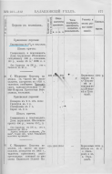 02.02    , 1912 .jpg, 812341 