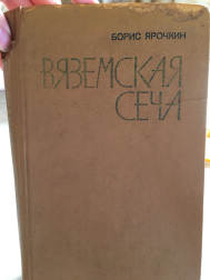  : image.jpg