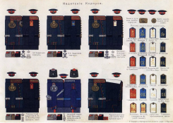 : kadet.JPG