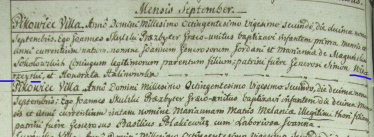 1822-1823-³_737-1-13.-546.jpg, 2614392 
