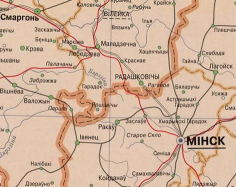  : map5.jpg
