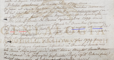  :  1799..jpg